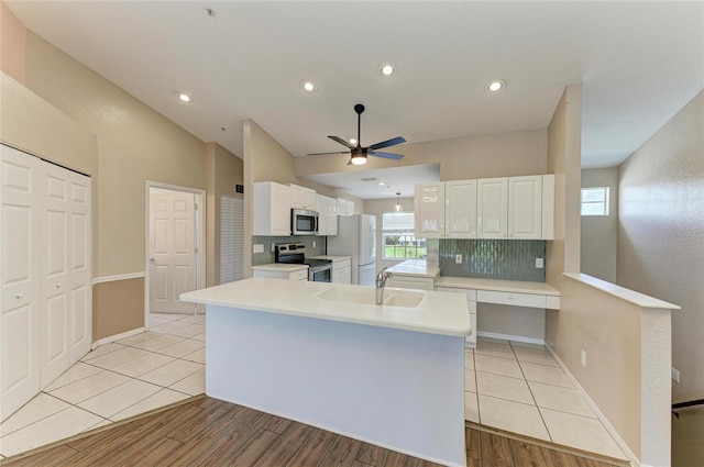 6618 Pineview Ter Unit 6618, Bradenton, FL 34203 - photo 14