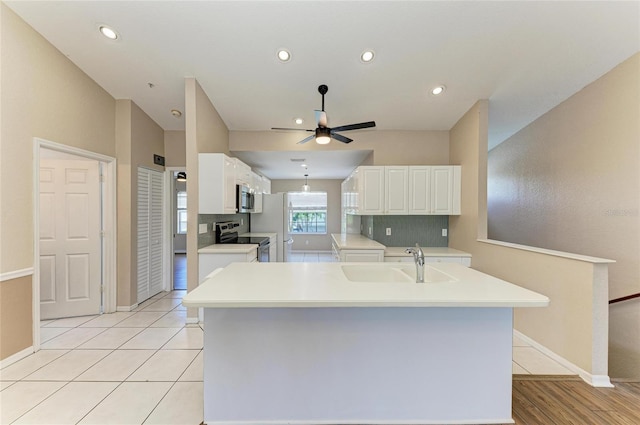 6618 Pineview Ter Unit 6618, Bradenton, FL 34203 - photo 15