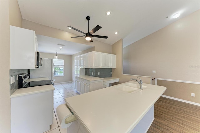 6618 Pineview Ter Unit 6618, Bradenton, FL 34203 - photo 16