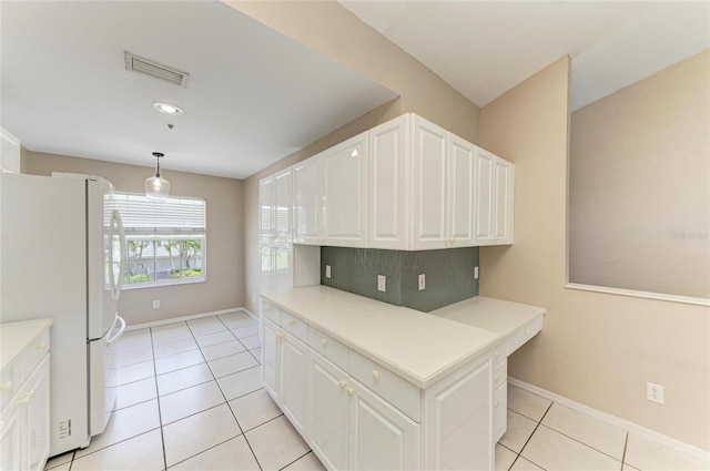 6618 Pineview Ter Unit 6618, Bradenton, FL 34203 - photo 17