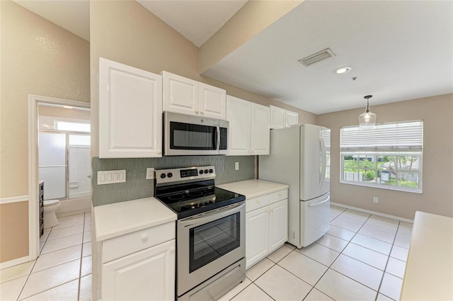 6618 Pineview Ter Unit 6618, Bradenton, FL 34203 - photo 18