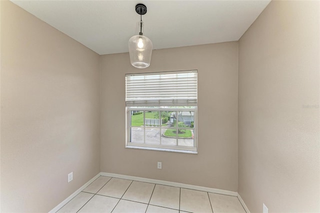6618 Pineview Ter Unit 6618, Bradenton, FL 34203 - photo 19