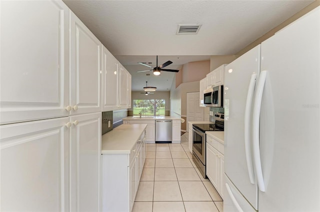 6618 Pineview Ter Unit 6618, Bradenton, FL 34203 - photo 20