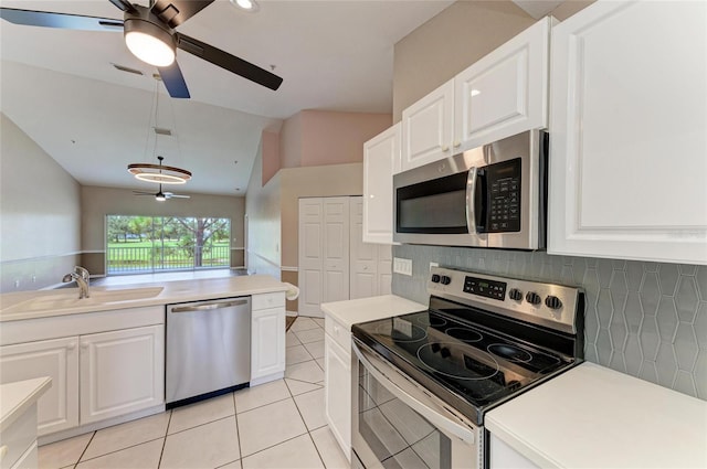 6618 Pineview Ter Unit 6618, Bradenton, FL 34203 - photo 21