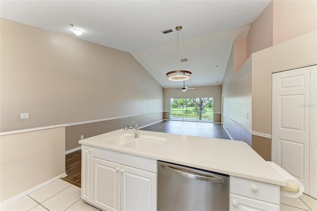 6618 Pineview Ter Unit 6618, Bradenton, FL 34203 - photo 22