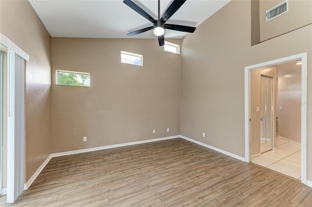 6618 Pineview Ter Unit 6618, Bradenton, FL 34203 - photo 23