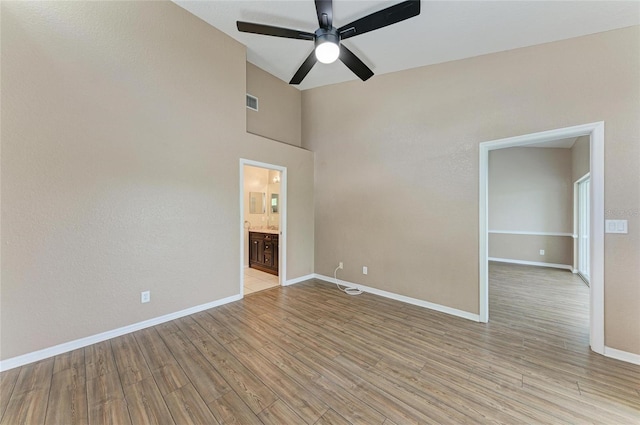 6618 Pineview Ter Unit 6618, Bradenton, FL 34203 - photo 24