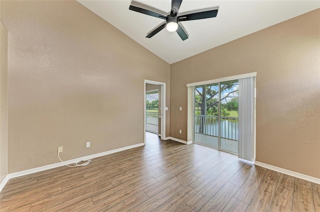 6618 Pineview Ter Unit 6618, Bradenton, FL 34203 - photo 25