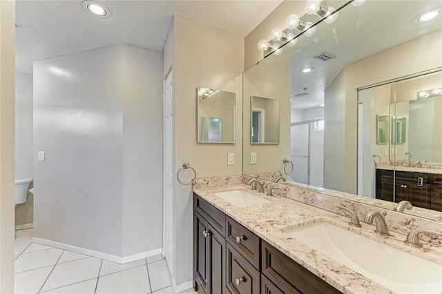 6618 Pineview Ter Unit 6618, Bradenton, FL 34203 - photo 26