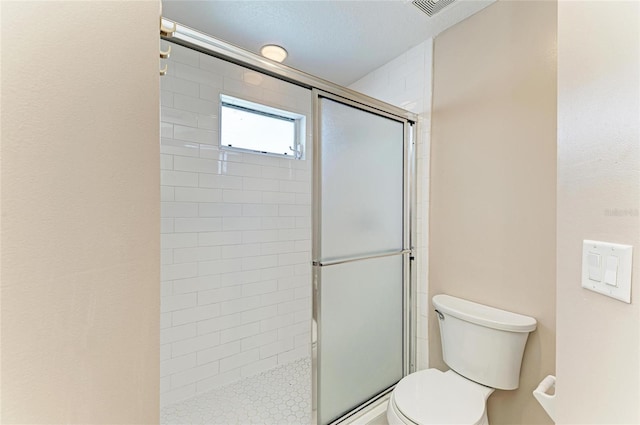 6618 Pineview Ter Unit 6618, Bradenton, FL 34203 - photo 27