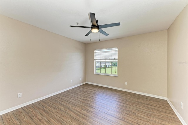 6618 Pineview Ter Unit 6618, Bradenton, FL 34203 - photo 29