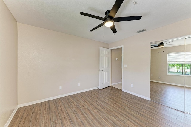 6618 Pineview Ter Unit 6618, Bradenton, FL 34203 - photo 30