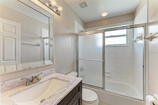 6618 Pineview Ter Unit 6618, Bradenton, FL 34203 - photo 31