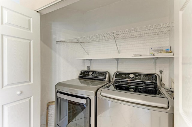 6618 Pineview Ter Unit 6618, Bradenton, FL 34203 - photo 32