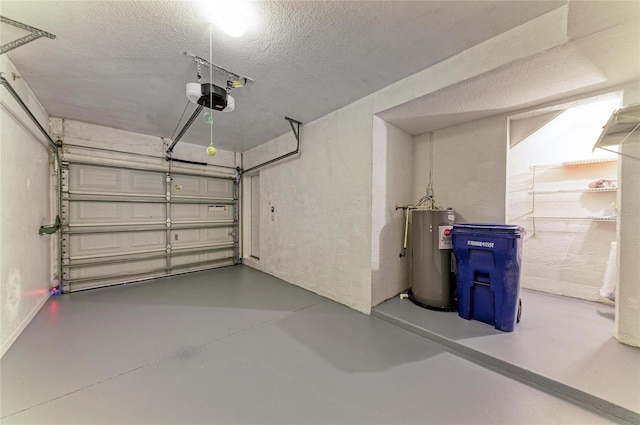 6618 Pineview Ter Unit 6618, Bradenton, FL 34203 - photo 34