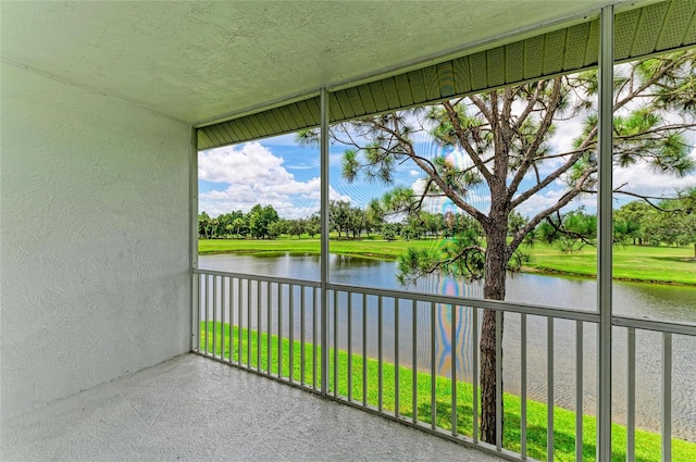 6618 Pineview Ter Unit 6618, Bradenton, FL 34203 - photo 35