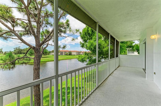6618 Pineview Ter Unit 6618, Bradenton, FL 34203 - photo 36