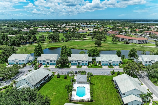6618 Pineview Ter Unit 6618, Bradenton, FL 34203 - photo 37