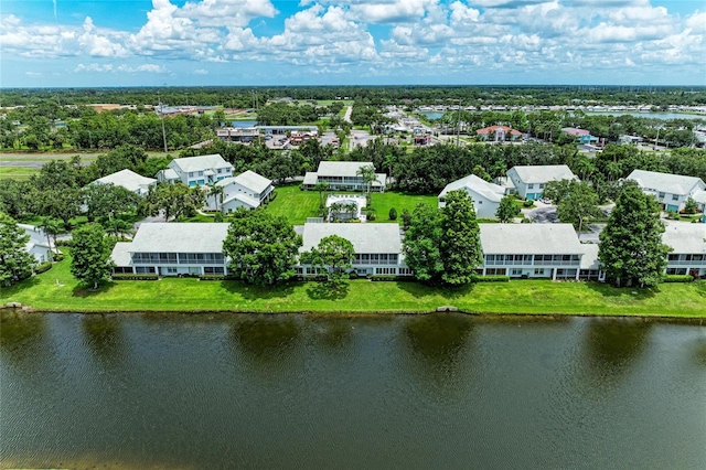 6618 Pineview Ter Unit 6618, Bradenton, FL 34203 - photo 38