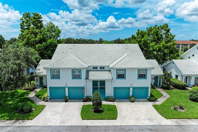 6618 Pineview Ter Unit 6618, Bradenton, FL 34203 - photo 40