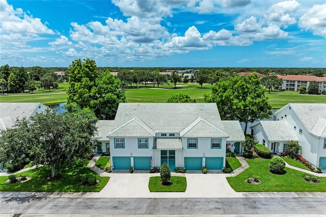6618 Pineview Ter Unit 6618, Bradenton, FL 34203 - photo 41