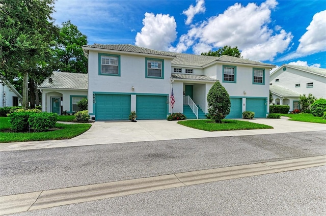 6618 Pineview Ter Unit 6618, Bradenton, FL 34203 - photo 42