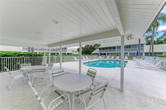 6618 Pineview Ter Unit 6618, Bradenton, FL 34203 - photo 43