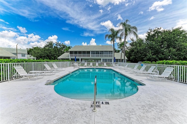 6618 Pineview Ter Unit 6618, Bradenton, FL 34203 - photo 44