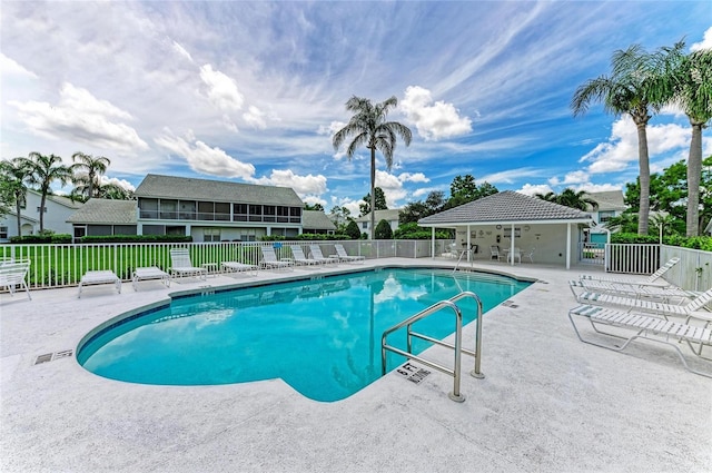 6618 Pineview Ter Unit 6618, Bradenton, FL 34203 - photo 45