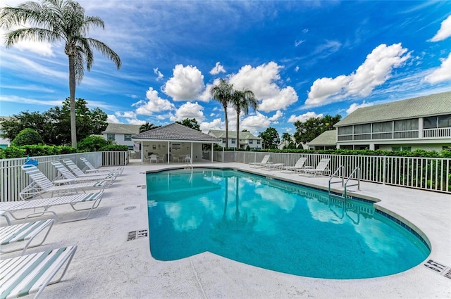 6618 Pineview Ter Unit 6618, Bradenton, FL 34203 - photo 46