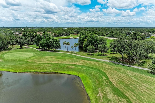 6618 Pineview Ter Unit 6618, Bradenton, FL 34203 - photo 47