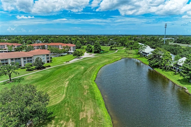 6618 Pineview Ter Unit 6618, Bradenton, FL 34203 - photo 48