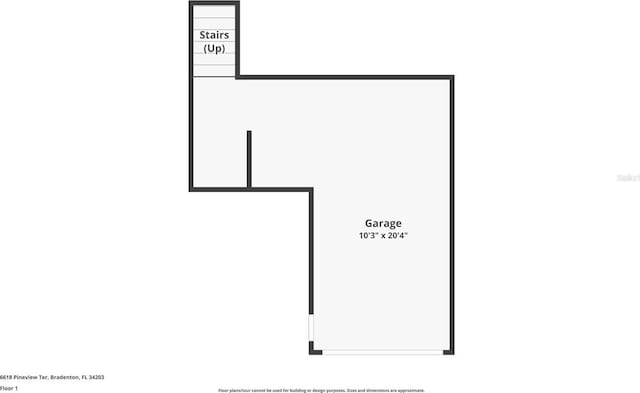6618 Pineview Ter Unit 6618, Bradenton, FL 34203 - photo 50