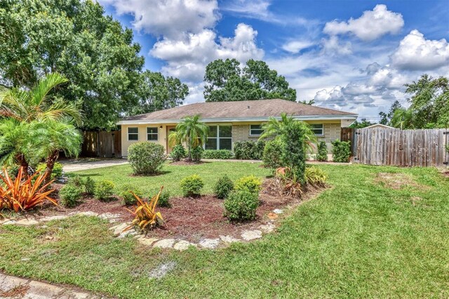 1922 Crampton Ave, Sarasota, FL 34235 - photo 1