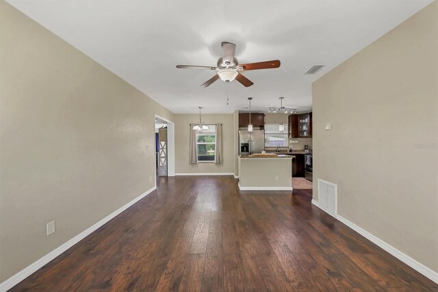 1922 Crampton Ave, Sarasota, FL 34235 - photo 3