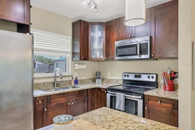 1922 Crampton Ave, Sarasota, FL 34235 - photo 4
