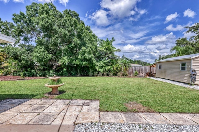 1922 Crampton Ave, Sarasota, FL 34235 - photo 5