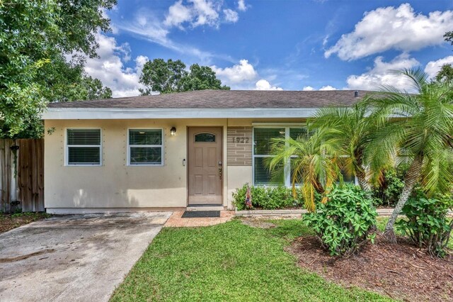 1922 Crampton Ave, Sarasota, FL 34235 - photo 6