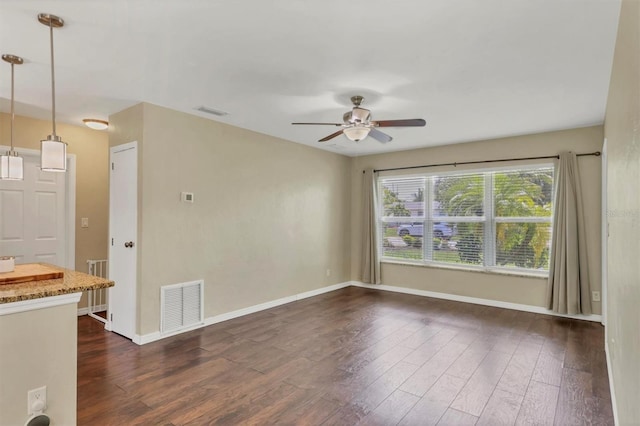 1922 Crampton Ave, Sarasota, FL 34235 - photo 7