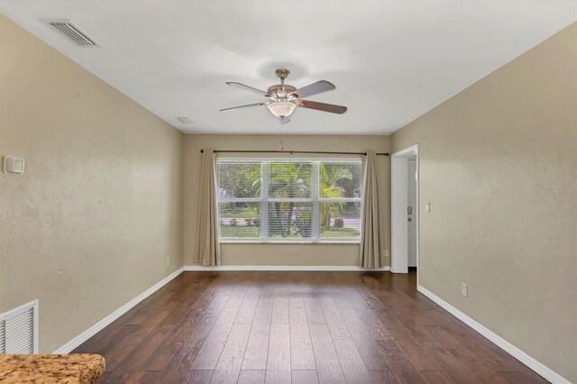 1922 Crampton Ave, Sarasota, FL 34235 - photo 8