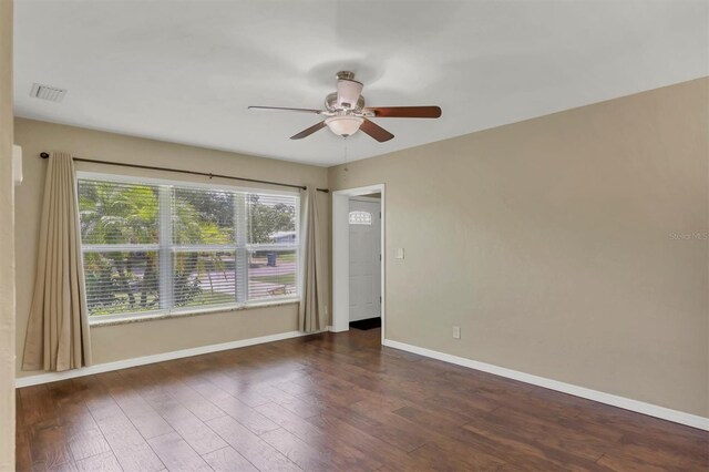 1922 Crampton Ave, Sarasota, FL 34235 - photo 9