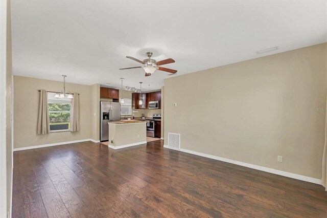 1922 Crampton Ave, Sarasota, FL 34235 - photo 10