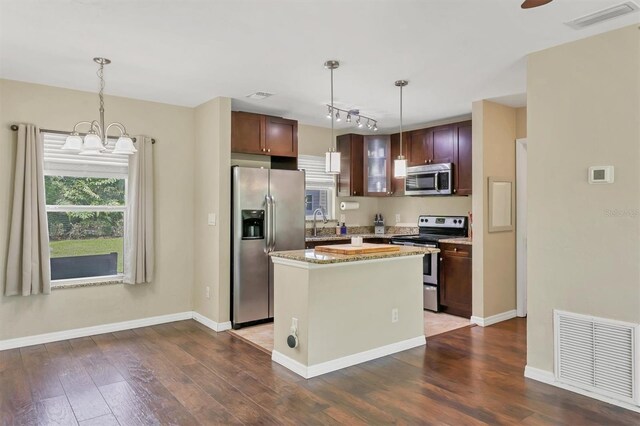 1922 Crampton Ave, Sarasota, FL 34235 - photo 12
