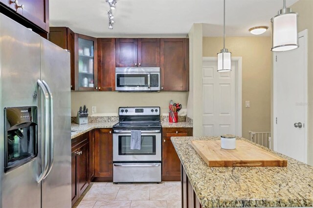 1922 Crampton Ave, Sarasota, FL 34235 - photo 13
