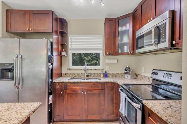 1922 Crampton Ave, Sarasota, FL 34235 - photo 14