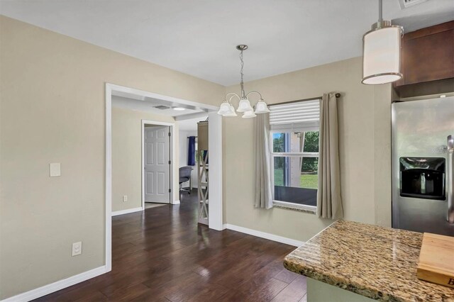 1922 Crampton Ave, Sarasota, FL 34235 - photo 15