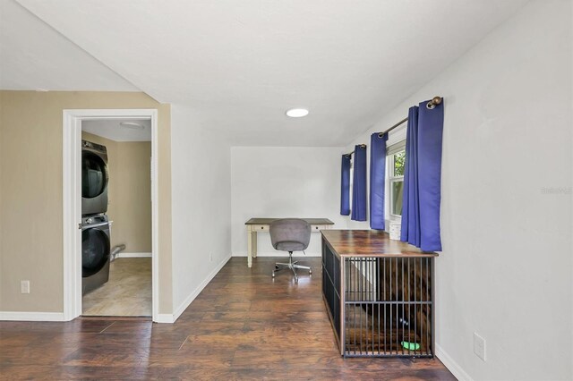 1922 Crampton Ave, Sarasota, FL 34235 - photo 17