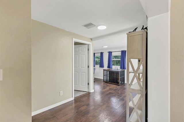 1922 Crampton Ave, Sarasota, FL 34235 - photo 18