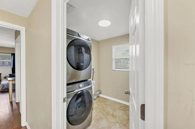 1922 Crampton Ave, Sarasota, FL 34235 - photo 19