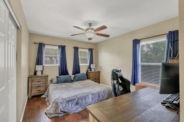 1922 Crampton Ave, Sarasota, FL 34235 - photo 20
